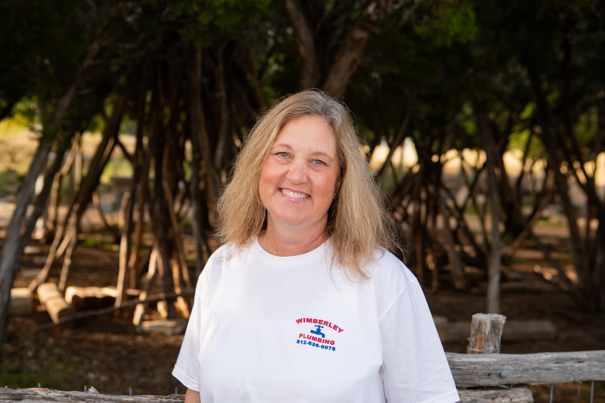 Erin — Administrative and Backup Dispatcher